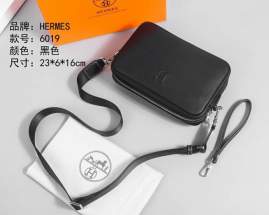 Picture of Hermes Mens Bags _SKUfw214646912fw
